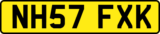 NH57FXK