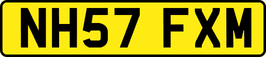 NH57FXM