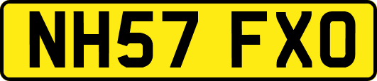 NH57FXO