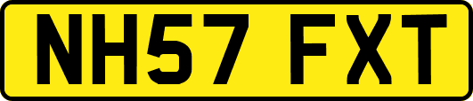 NH57FXT