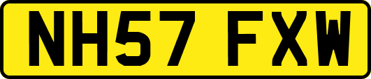 NH57FXW