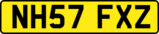 NH57FXZ