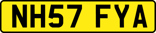 NH57FYA