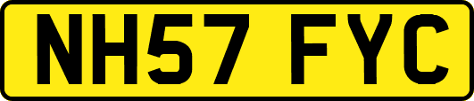 NH57FYC