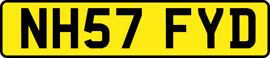 NH57FYD