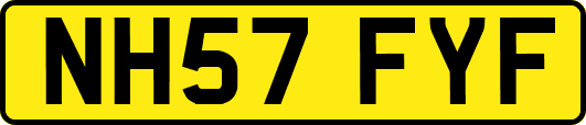 NH57FYF