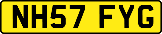 NH57FYG