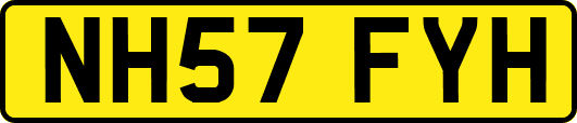 NH57FYH