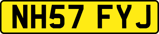 NH57FYJ