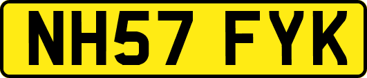 NH57FYK