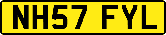 NH57FYL