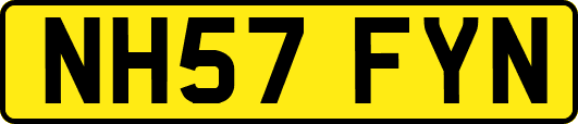 NH57FYN