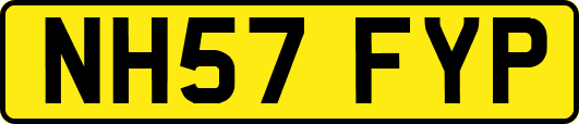 NH57FYP