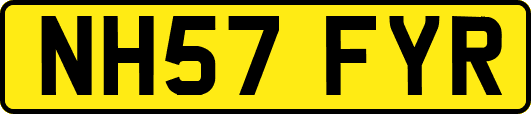 NH57FYR