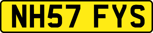 NH57FYS