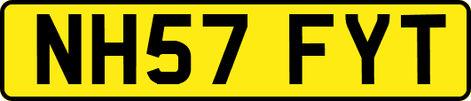 NH57FYT