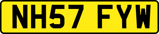 NH57FYW