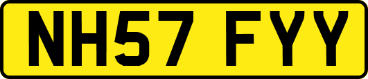 NH57FYY