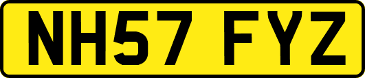 NH57FYZ