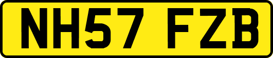 NH57FZB