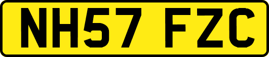 NH57FZC