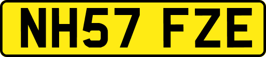 NH57FZE