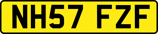NH57FZF