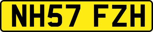 NH57FZH