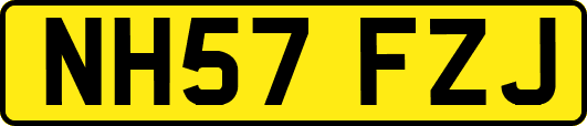 NH57FZJ