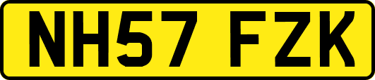 NH57FZK