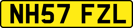 NH57FZL
