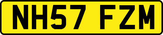 NH57FZM