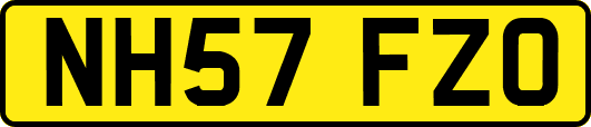 NH57FZO