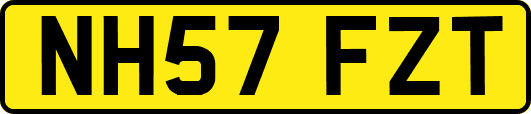 NH57FZT