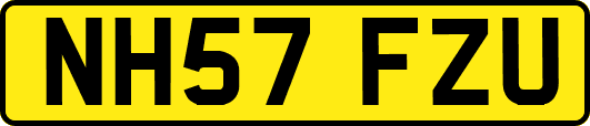 NH57FZU