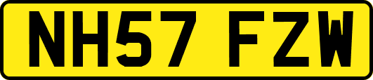 NH57FZW