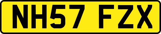 NH57FZX