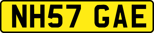 NH57GAE