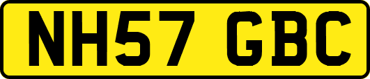 NH57GBC
