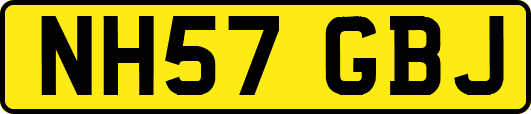 NH57GBJ