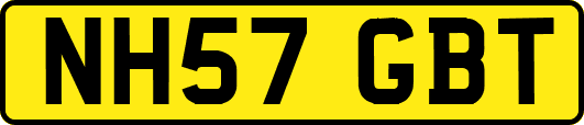 NH57GBT