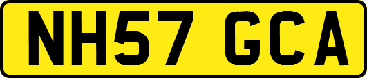 NH57GCA