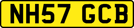 NH57GCB