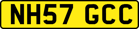 NH57GCC