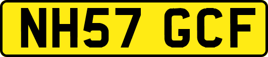 NH57GCF