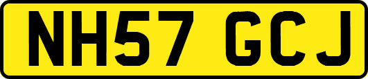 NH57GCJ