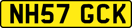 NH57GCK
