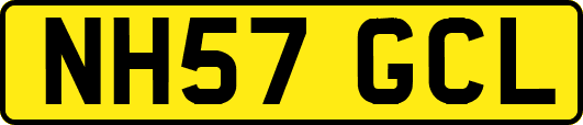 NH57GCL