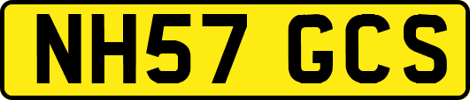 NH57GCS
