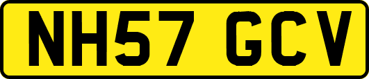 NH57GCV